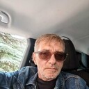  ,   , 59 ,   ,   , c , 