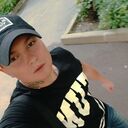  ,   Slava, 32 ,   ,   