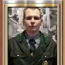 ���������� �����, ���� ������� ���������, 41 ���, ������������ ��� c�������� ���������, ���������