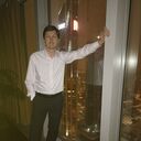 ���������� �����-���������, ���� ������� ����� ������, 38 ���, ������������ 