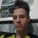 ���������� �����-���������, ���� ����� �������, 21 ���, ������������ ��� ������, ����� � ���������, c�������� ���������, ���������