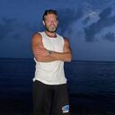  ,   Artem, 41 ,   ,   , c , 