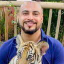  ,   Abner, 36 ,   ,   