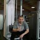 ���������� ����, ���� ������� �����, 42 ����, ������������ ��� ������, ����� � ���������, c�������� ���������, ���������