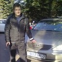  ,   33, 41 ,   ,   , c 