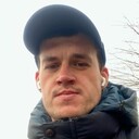 ,   Aleksandr, 30 ,     , c , 