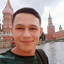 ���������� ������, ���� ����� �����, 23 ����, ������������ ��� ������, ����� � ���������, c�������� ���������