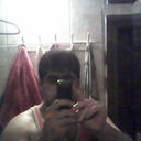  ,   , 36 ,   ,   , c , 