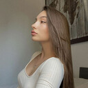 ���������� ����, ���� ������� Lina, 25 ���, ������������ ��� ������, ����� � ���������