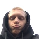  ,   , 22 ,   ,   , c 