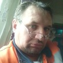 ���������� ����, ���� ������� ���������, 48 ���, ������������ ��� ������, ����� � ���������, c�������� ���������, ���������