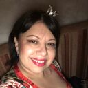  ,   , 48 ,   ,   , 