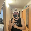  ,   Abdullokh, 23 ,   ,   