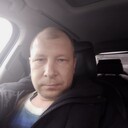 ���������� �������, ���� ������� ���������, 42 ����, ������������ ��� ������, ����� � ���������, c�������� ���������