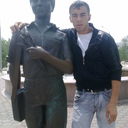 ���������� ��������, ���� ������� DUMA, 41 ���, ������������ ��� ������, ����� � ���������, c�������� ���������