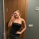 ���������� �����-���������, ���� ������� ����, 30 ���, ������������ ��� ������, ����� � ���������