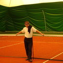 ���������� �������, ���� ������� ���������, 50 ���, ������������ ��� ������