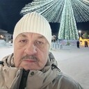 ���������� ����������, ���� ������� ��������, 62 ����, ������������ ��� ����� � ���������, c�������� ���������