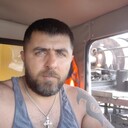  ,    , 40 ,   ,   , c 