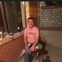 ���������� ������, ���� ������� �����, 39 ���, ������������ ��� ������, ���������