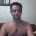  ,   , 55 ,   