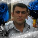 ���������� ����, ���� ������� Elsen, 40 ���, ������������ ��� ������