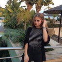  ,   , 27 ,   ,   , c , 