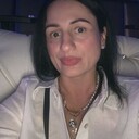  ,   , 43 ,   c 