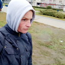 ���������� �����, ���� ������� ����, 37 ���, ������������ ��� ������, ����� � ���������, c�������� ���������