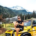 ���������� ������, ���� ������� ���������, 42 ����, ������������ ��� ������, ����� � ���������, c�������� ���������, ���������