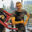 ���������� ���������, ���� ������� �����, 28 ���, ������������ ��� ������, ����� � ���������