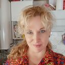  -,   , 48 ,     , c 