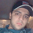 ���������� ������, ���� ������� �������, 28 ���, ������������ ��� ����� � ���������