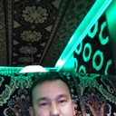 ���������� ��, ���� ������� ������, 37 ���, ������������ ��� ������, ����� � ���������, c�������� ���������