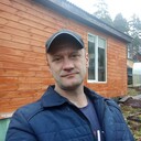 ���������� �������, ���� ������� �������, 42 ����, ������������ ��� ����� � ���������, c�������� ���������, ���������