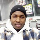  ,   Bah Amadou, 23 ,   ,   