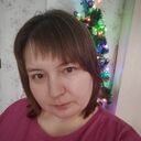 ���������� ����������, ���� ������� ��������, 41 ���, ������������ ��� ������