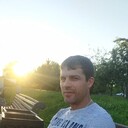  ,   Yury, 41 ,   ,   