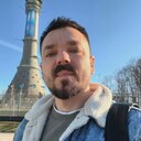 ���������� �����, ���� ������� �������, 45 ���, ������������ ��� ������, ����� � ���������