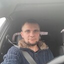 ���������� ������, ���� ������� �������, 43 ����, ������������ ��� ������, ����� � ���������