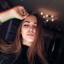  ,   , 27 ,   ,   , c , 