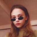  ,   , 20 ,   ,   , c , 