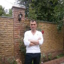 ���������� �������, ���� ������� Serghei, 47 ���, ������������ ��� ������, ����� � ���������, c�������� ���������