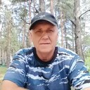 ���������� �������, ���� ������� ������, 54 ����, ������������ ��� ������, ����� � ���������, c�������� ���������