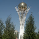 ���������� �����������, ���� ������� �������, 30 ���, ������������ ��� ������, ����� � ���������, c�������� ���������