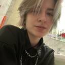  ,   , 22 ,   ,   , c 