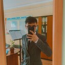  ,   Alik, 22 ,   ,   , c 