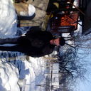 ���������� ������, ���� ������� �����, 54 ����, ������������ ��� ������