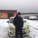 ���������� ����, ���� ������� ����, 36 ���, ������������ ��� ����� � ���������, c�������� ���������