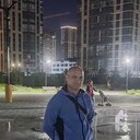 ���������� ���������, ���� ������� ������, 46 ���, ������������ ��� ����� � ���������, c�������� ���������